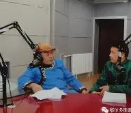 鄂尔多斯奥布雷斯勃力夺胜利，呼风唤雨的简单介绍