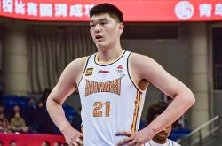 包含大外援表现低迷，华南虎负于对手的词条
